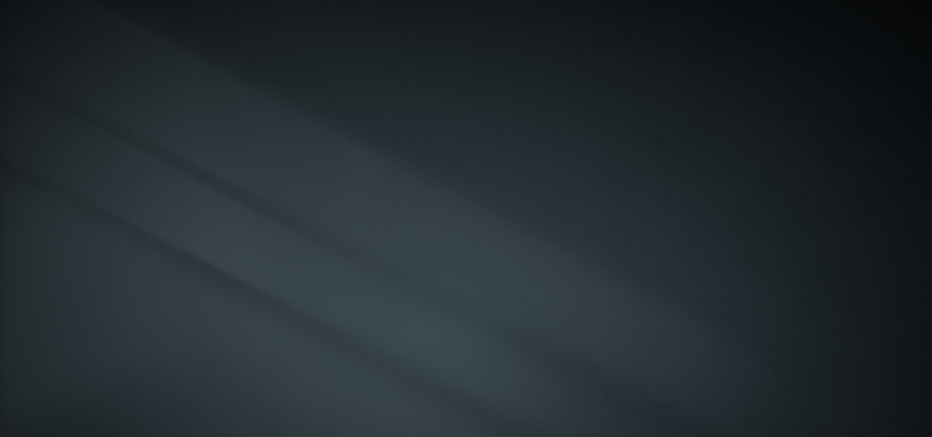 slider 1