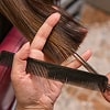 Sew-In Extensions
