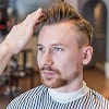 Hand-Tied Extensions
